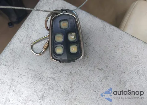 2014 Cadillac Cts Luxury z USA, uszkodzony, nr VIN 1G6AR5S39E0132599